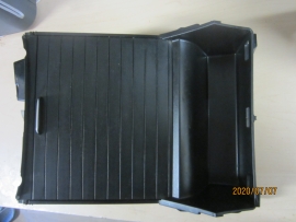 Mercedes Benz - Cup Holder WITH CUP WARMER ASHTRAY  - 1694034814